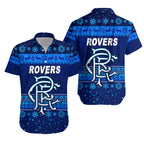 rovers-football-club-hawaiian-shirt-christmas-simple-style