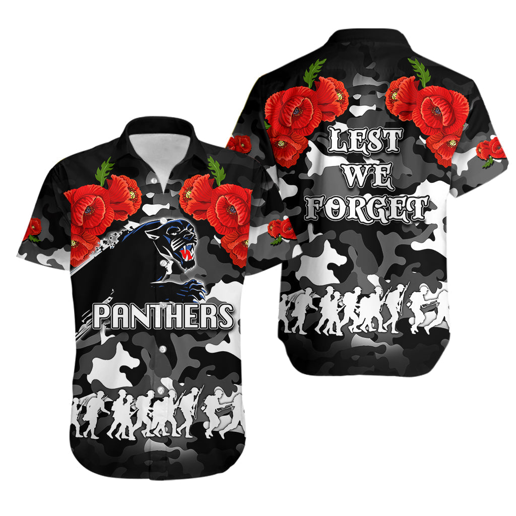 anzac-day-hawaiian-shirt-panthers-army-style
