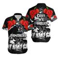 anzac-day-hawaiian-shirt-panthers-army-style