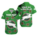 custom-personalised-naidoc-rabbitohs-hawaiian-shirt-aboriginal-vibes-no-1