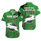 custom-personalised-naidoc-rabbitohs-hawaiian-shirt-aboriginal-vibes-no-1