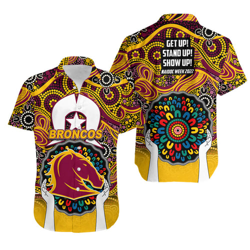 broncos-rugby-hawaiian-shirt-naidoc-week-2022