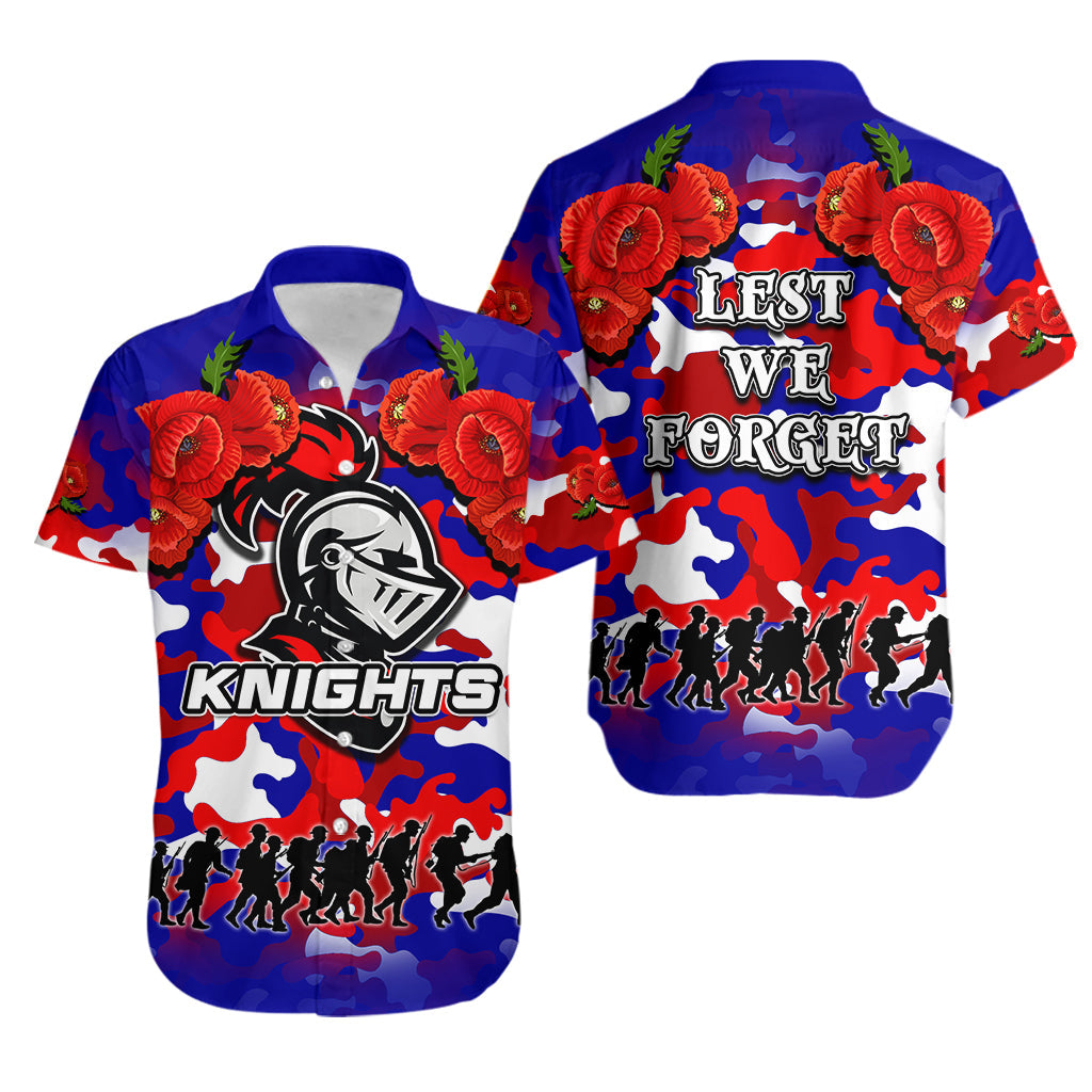 anzac-day-hawaiian-shirt-knights-army-style