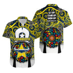 cowboys-rugby-hawaiian-shirt-naidoc-week-2022-no2