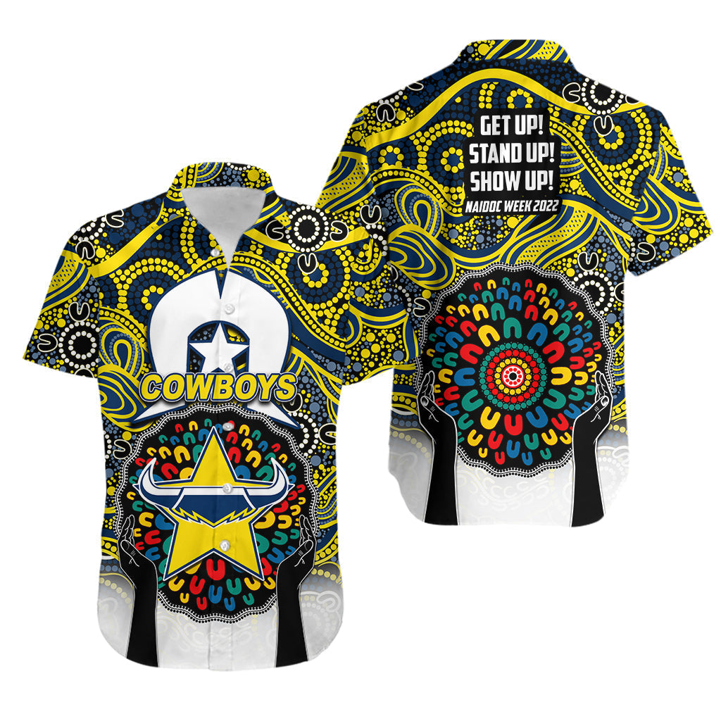 cowboys-rugby-hawaiian-shirt-naidoc-week-2022-no2