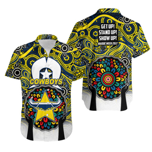 cowboys-rugby-hawaiian-shirt-naidoc-week-2022-no2