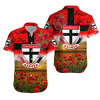 ltyentye-apurte-anzac-hawaiian-shirt-poppy-vibes-saints