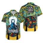titans-rugby-hawaiian-shirt-naidoc-week-2022