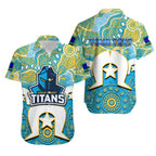 custom-personalisedtitans-torres-strait-islanders-mix-aboriginal-hawaiaan-shirt