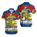 anzac-day-hawaiian-shirt-eels-army-style-no1