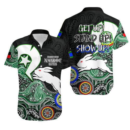 rabbitohs-rugby-hawaiian-shirt-naidoc-2022-patterns