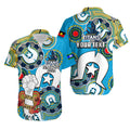 custom-personalised-titans-rugby-naidoc-week-2022-hawaiian-shirt-lets-fight-together