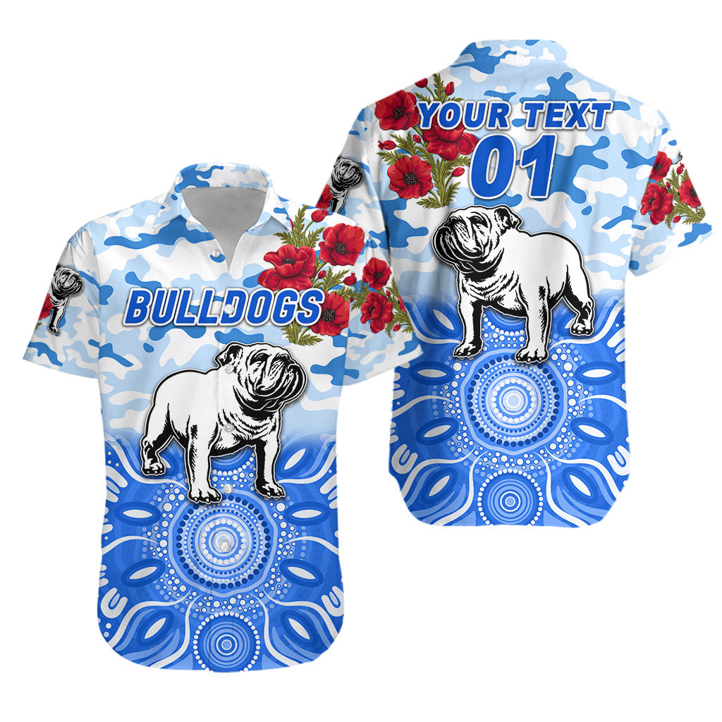 custom-personalised-canterbury-bankstown-bulldogs-anzac-2022-hawaiian-shirt-indigenous-vibes-white