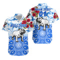 custom-personalised-canterbury-bankstown-bulldogs-anzac-2022-hawaiian-shirt-indigenous-vibes-white