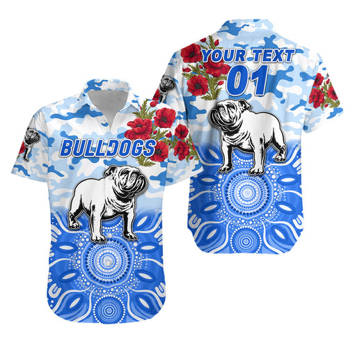 custom-personalised-canterbury-bankstown-bulldogs-anzac-2022-hawaiian-shirt-indigenous-vibes-white