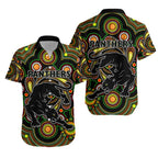 penrith-hawaiian-shirt-panthers-indigenous-vibes-2