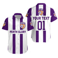 custom-personalised-perth-glory-hawaiian-shirclassic-cap-soccer-club-original-style-white