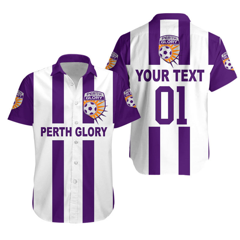 custom-personalised-perth-glory-hawaiian-shirclassic-cap-soccer-club-original-style-white