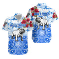 canterbury-bankstown-bulldogs-anzac-2022-hawaiian-shirt-indigenous-vibes-white