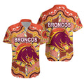 brisbane-hawaiian-shirt-broncos-indigenous-warm-vibes
