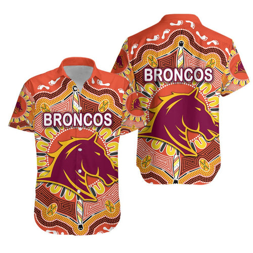 brisbane-hawaiian-shirt-broncos-indigenous-warm-vibes
