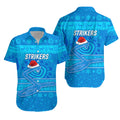 adelaide-strikers-hawaiian-shirt-christmas-simple-style