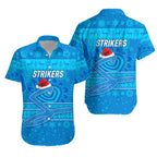 adelaide-strikers-hawaiian-shirt-christmas-simple-style