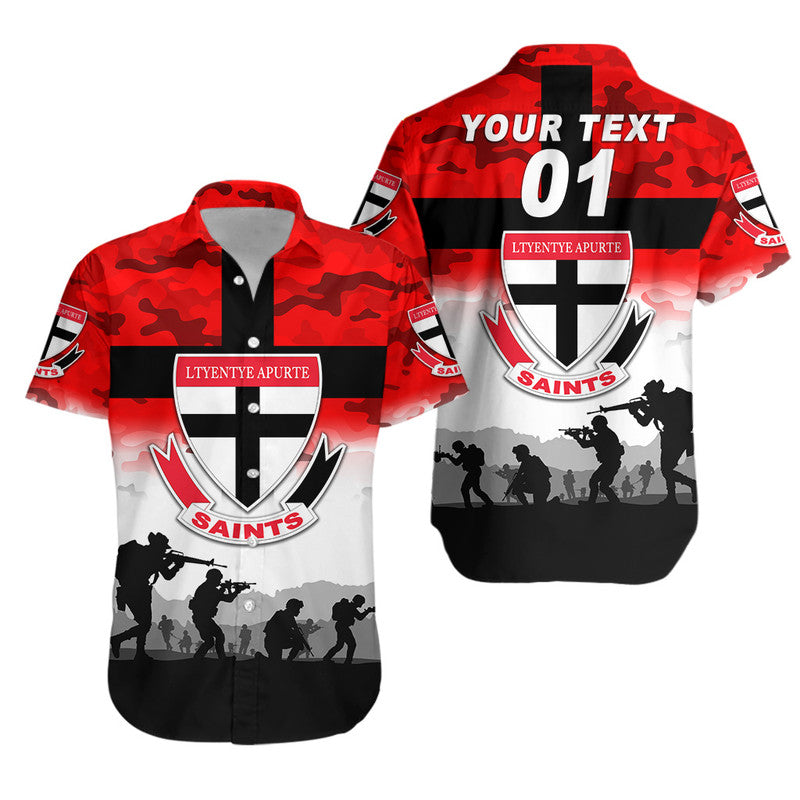 custom-personalised-ltyentye-apurte-anzac-hawaiian-shirt-simple-style-saints