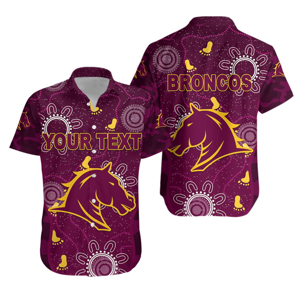 custom-personalised-brisbane-broncos-hawaiian-shirt-anzac-day-camouflage-indigenous