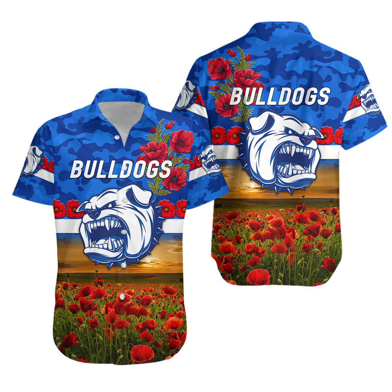 western-bulldogs-anzac-hawaiian-shirt-poppy-vibes