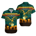 pioneer-football-club-anzac-hawaiian-shirt-simple-style