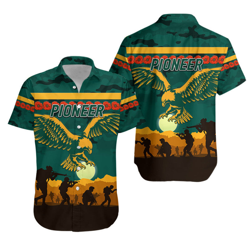 pioneer-football-club-anzac-hawaiian-shirt-simple-style