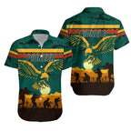 pioneer-football-club-anzac-hawaiian-shirt-simple-style