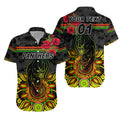 custom-personalised-penrith-panthers-anzac-2022-hawaiian-shirt-indigenous-vibes-black