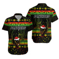 penrith-panthers-hawaiian-shirt-christmas-simple-style