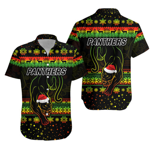 penrith-panthers-hawaiian-shirt-christmas-simple-style