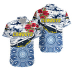 north-queensland-cowboys-anzac-2022-hawaiian-shirt-indigenous-vibes-white