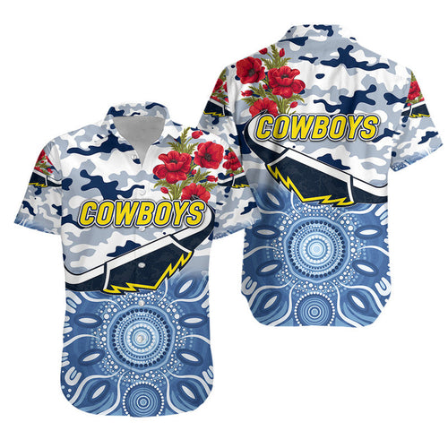 north-queensland-cowboys-anzac-2022-hawaiian-shirt-indigenous-vibes-white