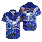 custom-personalised-canterbury-bankstown-bulldogs-hawaiian-shirt-naidoc-heal-country-heal-our-nation