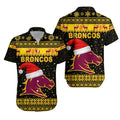brisbane-hawaiian-shirt-broncos-christmas-unique-vibes-black