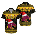 brisbane-hawaiian-shirt-broncos-christmas-unique-vibes-black