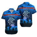 rovers-football-club-anzac-hawaiian-shirt-simple-style