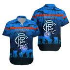 rovers-football-club-anzac-hawaiian-shirt-simple-style