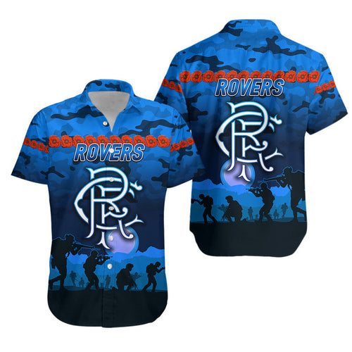 rovers-football-club-anzac-hawaiian-shirt-simple-style