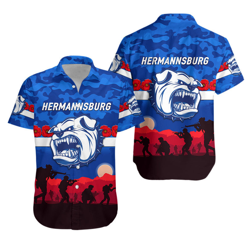 hermannsburg-western-aranda-bulldogs-football-club-anzac-hawaiian-shirt-simple-style