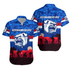 hermannsburg-western-aranda-bulldogs-football-club-anzac-hawaiian-shirt-simple-style