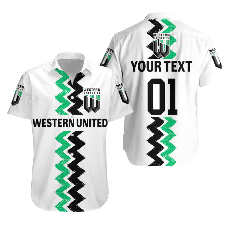 custom-personalised-western-united-hawaiian-shirclassic-cap-soccer-club-original-style-white