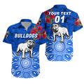 custom-personalised-canterbury-bankstown-bulldogs-anzac-2022-hawaiian-shirt-indigenous-vibes-blue