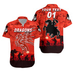custom-personalised-st-george-illawarra-dragons-anzac-2022-hawaiian-shirt-simple-style-red