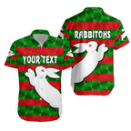 custom-personalised-rabbitohs-hawaiian-shirt-simple-style